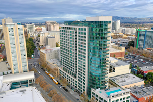 Not natural sex in San Jose