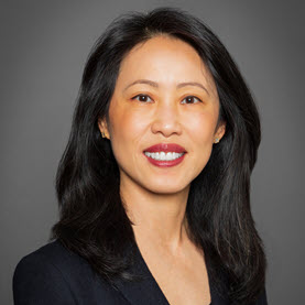 Angela Kleiman