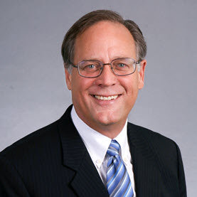 Mike Schall