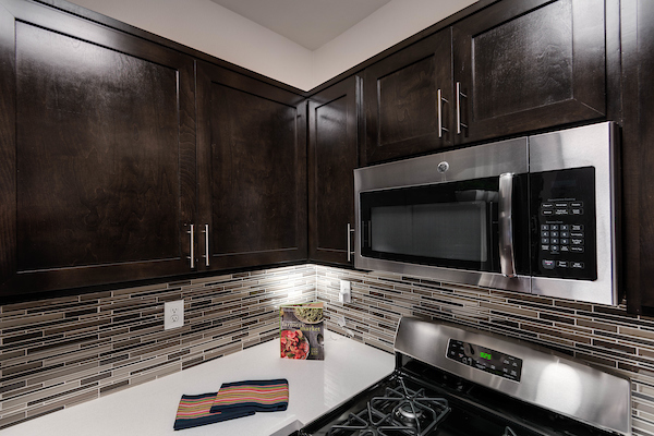 View Alessio Essex Pics