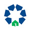 Build it Green: GreenPoint Rated