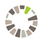 Global Real Estate Sustainability Benchmark