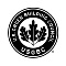U.S. Green Building Council