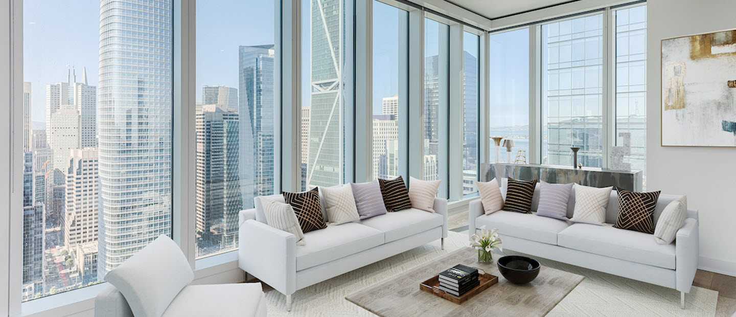 apartments a louer rive sud centris   41