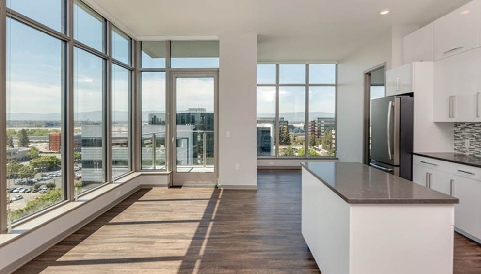 View of Apartments for Sale in El Tablon, Azuay - realtor.com