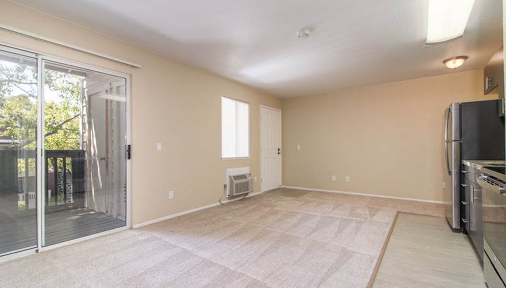 East Bay Area Studio Apartments Modern Living Awaits Essex