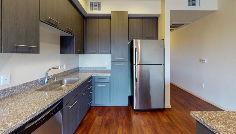 South Bay Studio, One and Two Bedroom Apartments for Rent Essex