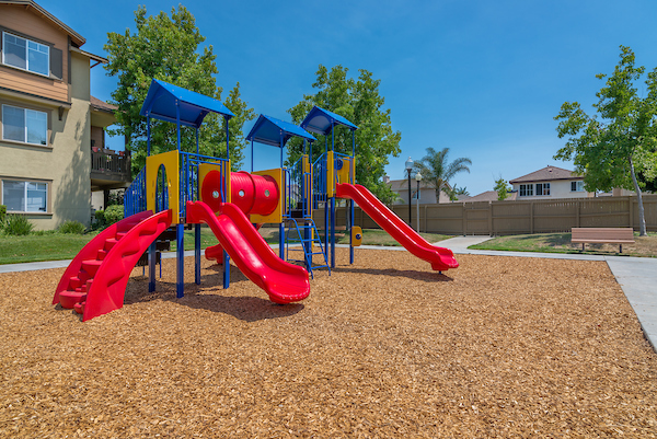 Amenities Arbors At Parc Rose Oxnard Ca Essex
