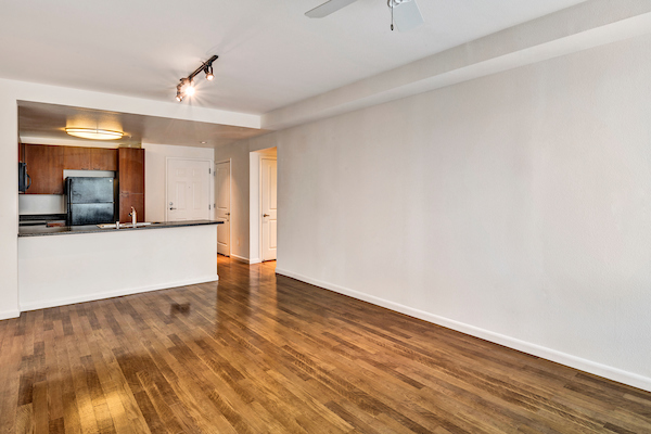 Avenue 64 Apartments Features Community Amenities Essex