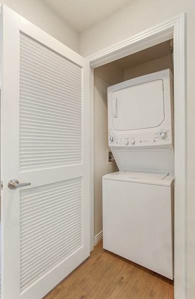 Amenities Avery Apartments Los Angeles Ca Essex