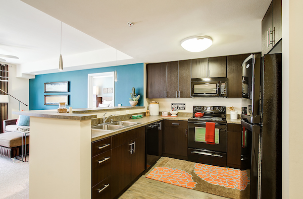 Belcarra Apartments For Rent In Bellevue Wa Essex