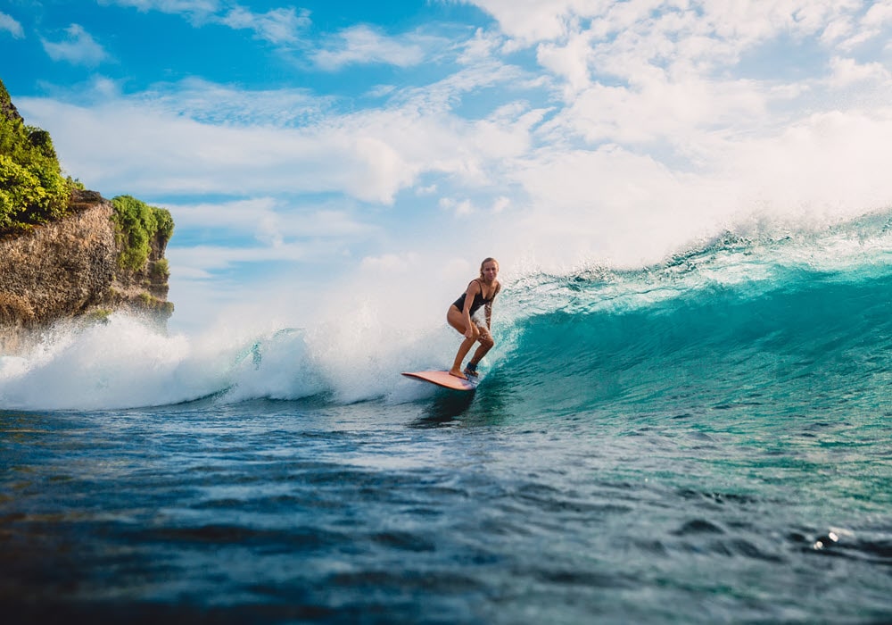 The 5 Best Free Surfers - Lazy Surfer Blog