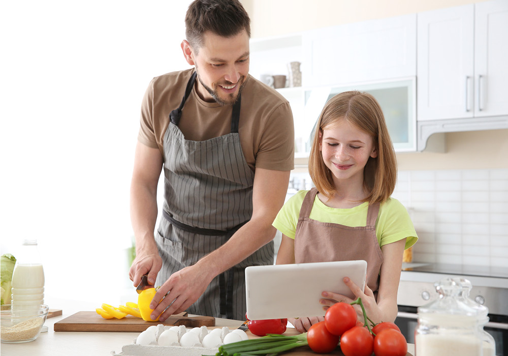 Cooking Games Online Play Free Games on PrimaryGames