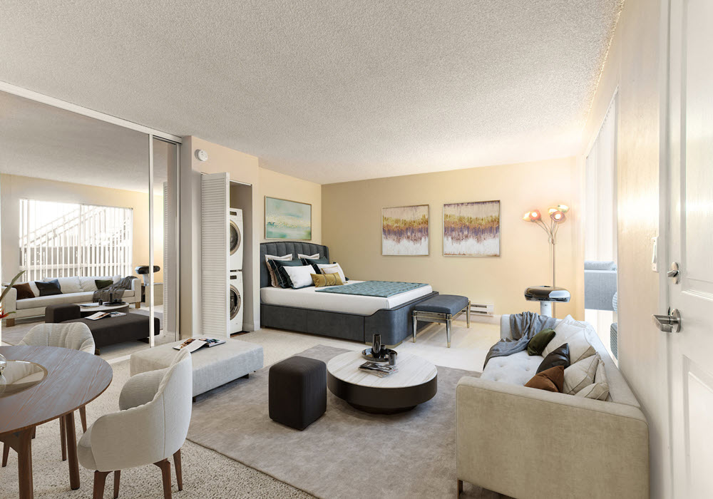 Apartments Inside Bedrooms apartments-inside-bedrooms
