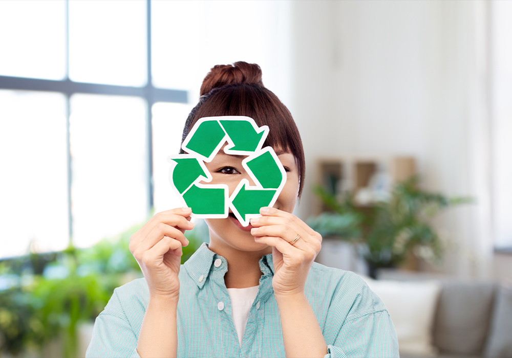 Green Living is Easy in These 6 California Cities Hero