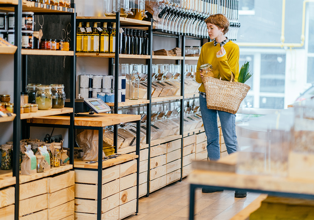 Why-Seattle-is-a-Top-Green-City-in-the-US Shopping Green Products