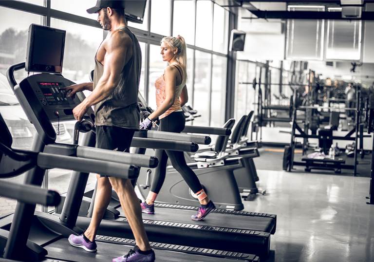 Wallace on Sunset: Stylish Apartments in Los Angeles Essex