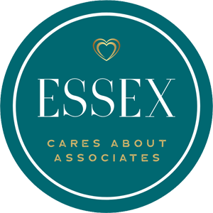 Essex Cares About Associates