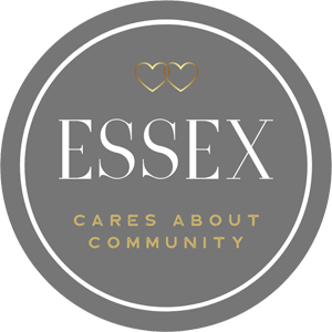 Essex Cares About Community