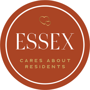 Essex Cares About Residents