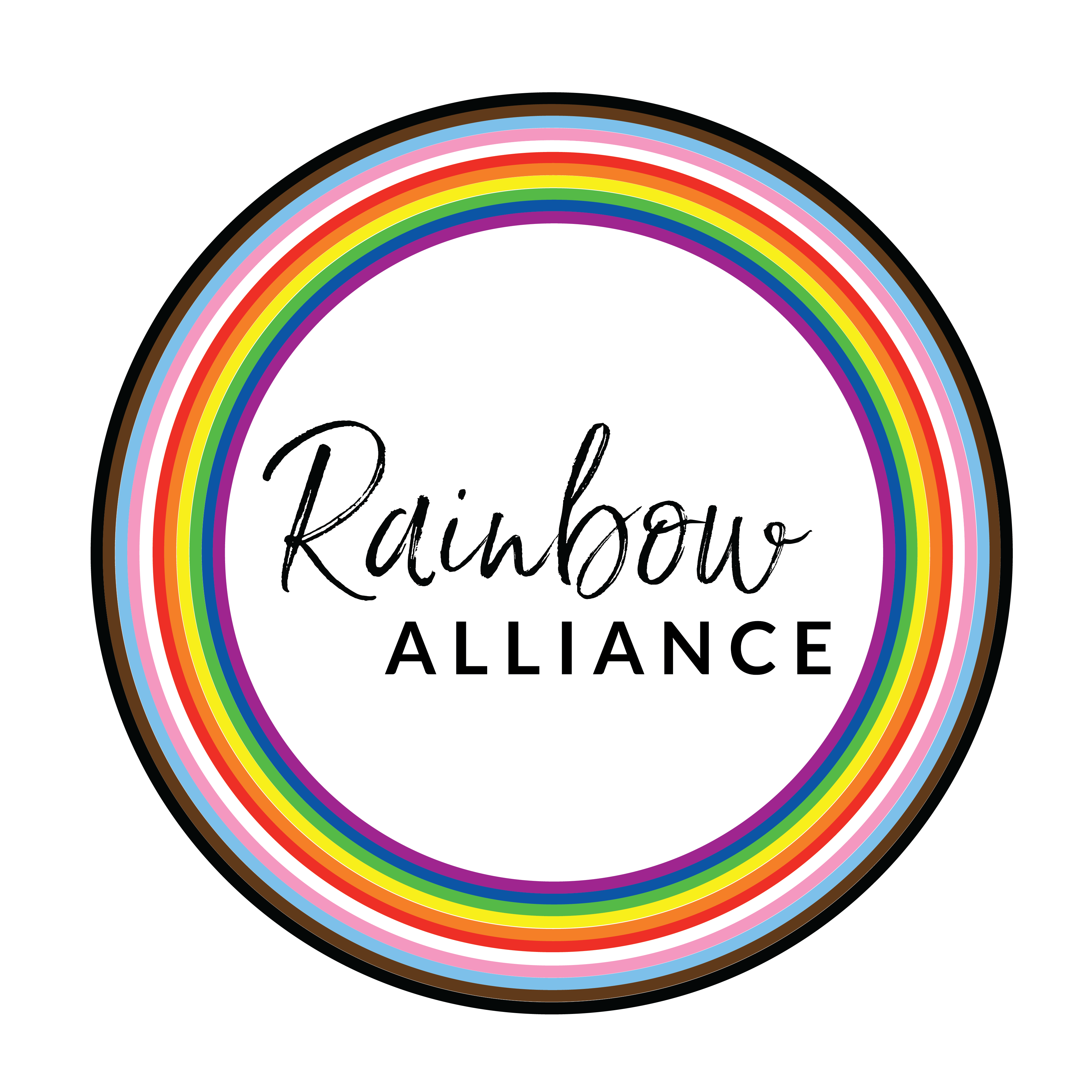 Rainbow Alliance