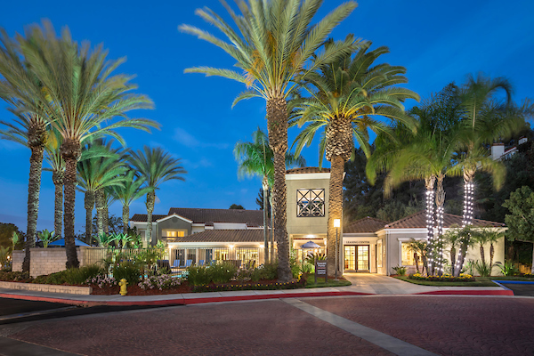 Emerald Pointe Apartments For Rent In Diamond Bar Ca Find store hours, street address, driving direction, and phone number. emerald pointe apartments for rent in