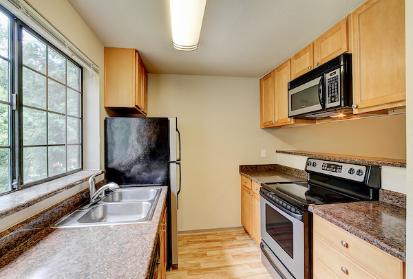 Amenities Emerald Ridge Apartments Bellevue Wa Essex
