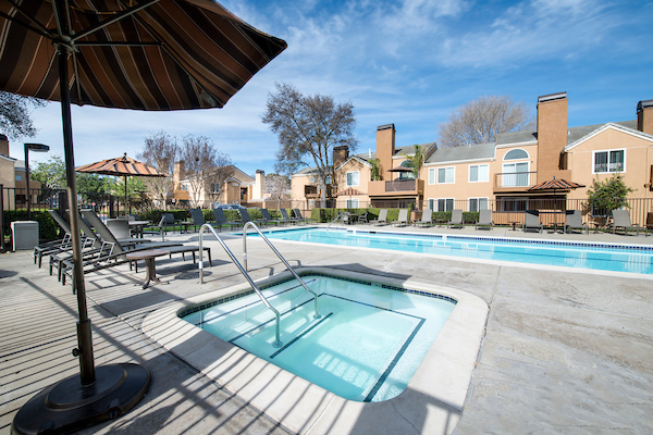 Amenities Foster S Landing Foster City Ca Essex