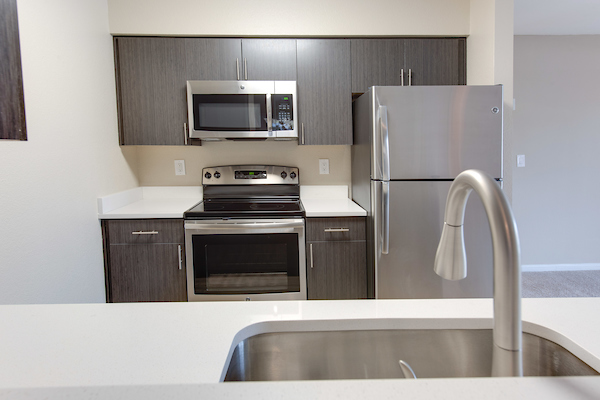 Amenities Foster S Landing Foster City Ca Essex