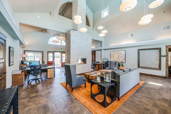 Foster S Landing Apartments For Rent In Foster City Ca