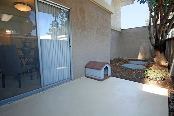 Amenities | Hillcrest Park | Newbury Park, CA | Essex