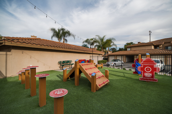 Amenities | Hillsborough Park | La Habra, CA | Essex