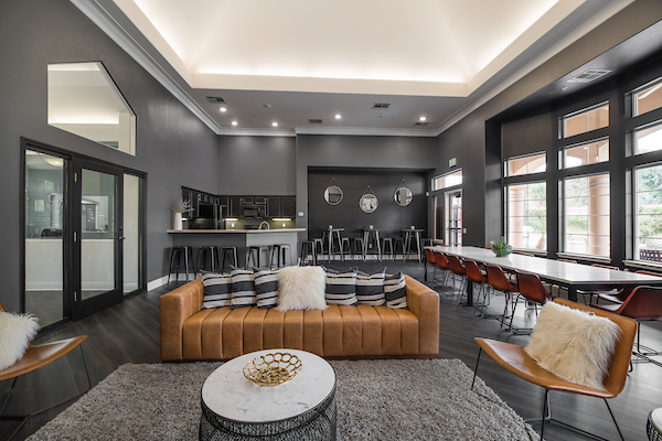Amenities | Hillsborough Park | La Habra, CA | Essex