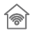 Smart Home Technology