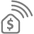 Competitive Internet Pricing