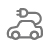 EV charging stations