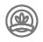 Essex Apartment with LEED Certification
