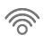 Essex Apartment with WiFi in Common Areas
