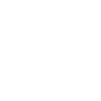 Resident lounge