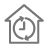 Essex Apartment with On-Site Management