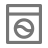 In-home washer and dryer
