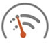200 MBPS