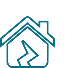 Housing Discount