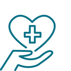 Premium Health Coverage