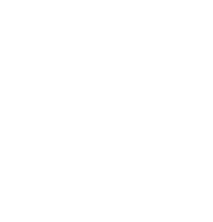 DEI 
