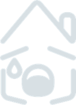 Apartment Home Icon