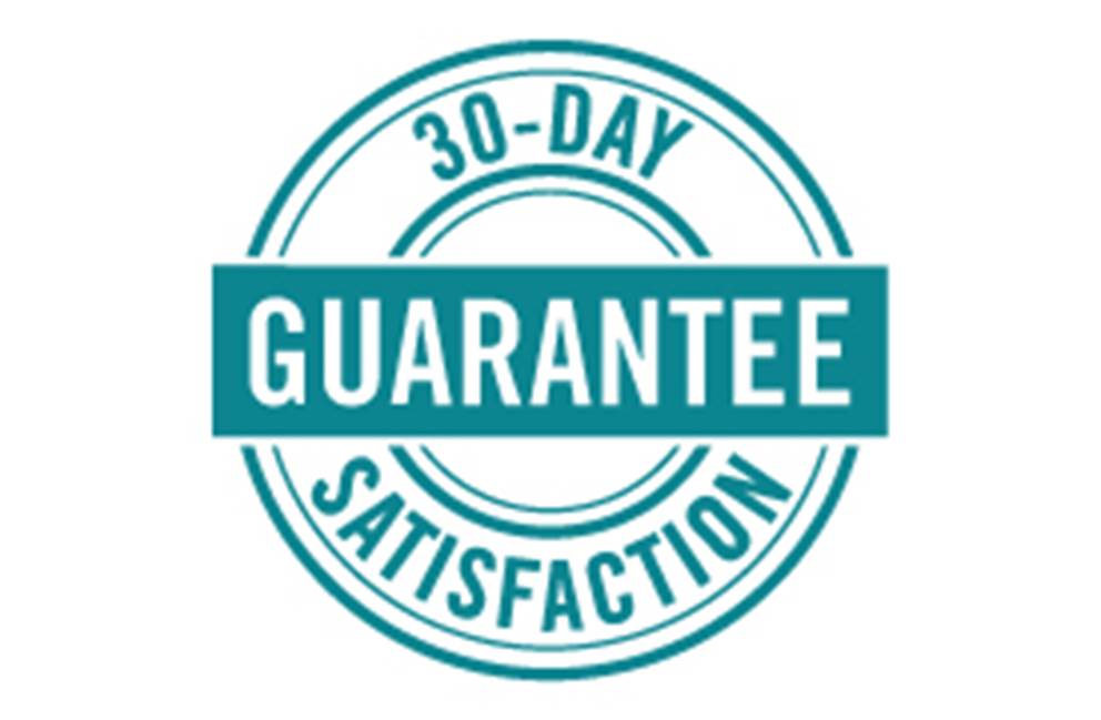 Leasing Info Piedmont Apartments Bellevue, WA Essex