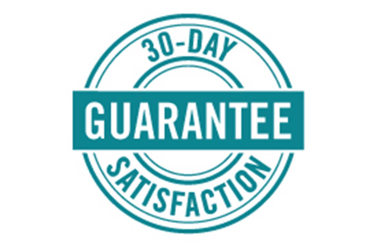 Leasing Info Reveal Apartments Woodland Hills, CA Essex