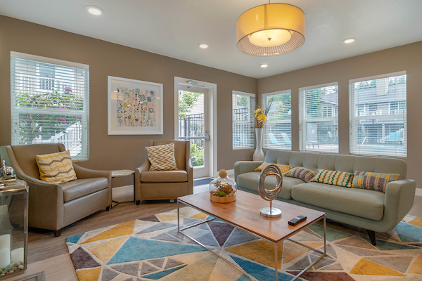 Inglenook Court Features Community Amenities Essex