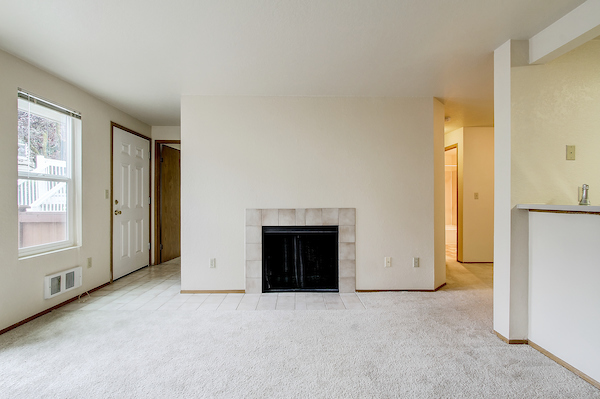 Inglenook Court Features Community Amenities Essex